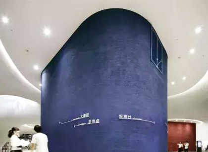 「作品賞析」日本SDA標識設(shè)計獲獎作品集合 恰到好處才是好設(shè)計