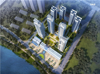 優(yōu)秀丨春風(fēng)人間四月天，中標喜訊接踵至