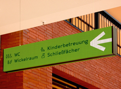 購物中心社交互動空間如何打造，釋放商業(yè)價值