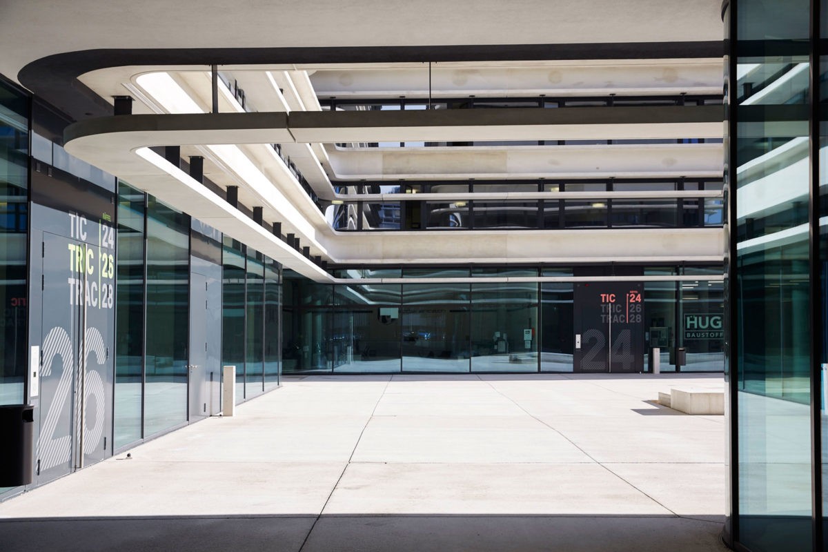 文化創(chuàng)意產(chǎn)業(yè)園標識導視規(guī)劃設(shè)計要遵循哪些原則？