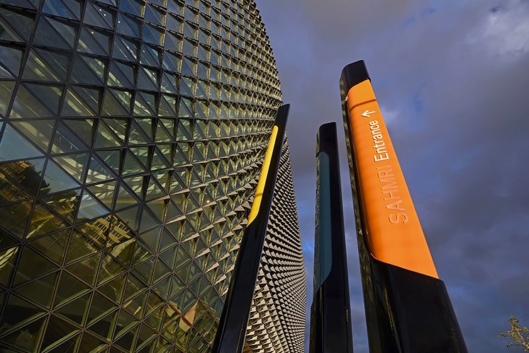 精神堡壘如何做好創(chuàng)意設(shè)計，讓人眼前一亮