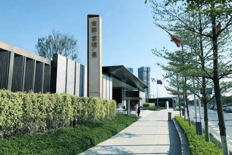 精神堡壘一般要怎么樣設(shè)計(jì)？