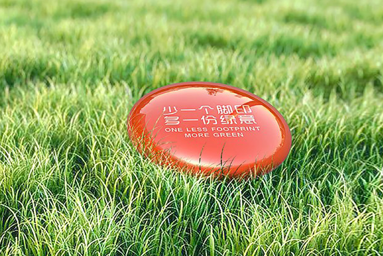 論主題公園標(biāo)識標(biāo)牌系統(tǒng)設(shè)計(jì)