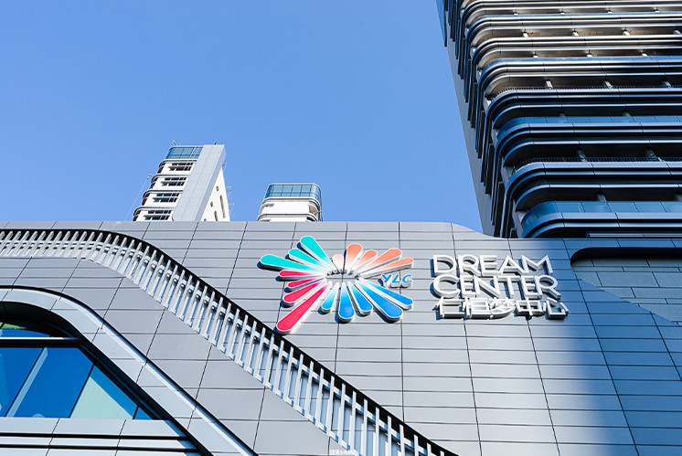 設(shè)計(jì)師沒告訴你的：商場標(biāo)識重要的吸睛細(xì)節(jié)！